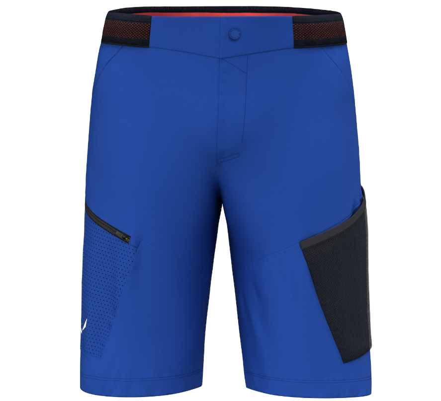 Pedroc 3 DST Cargo Shorts M