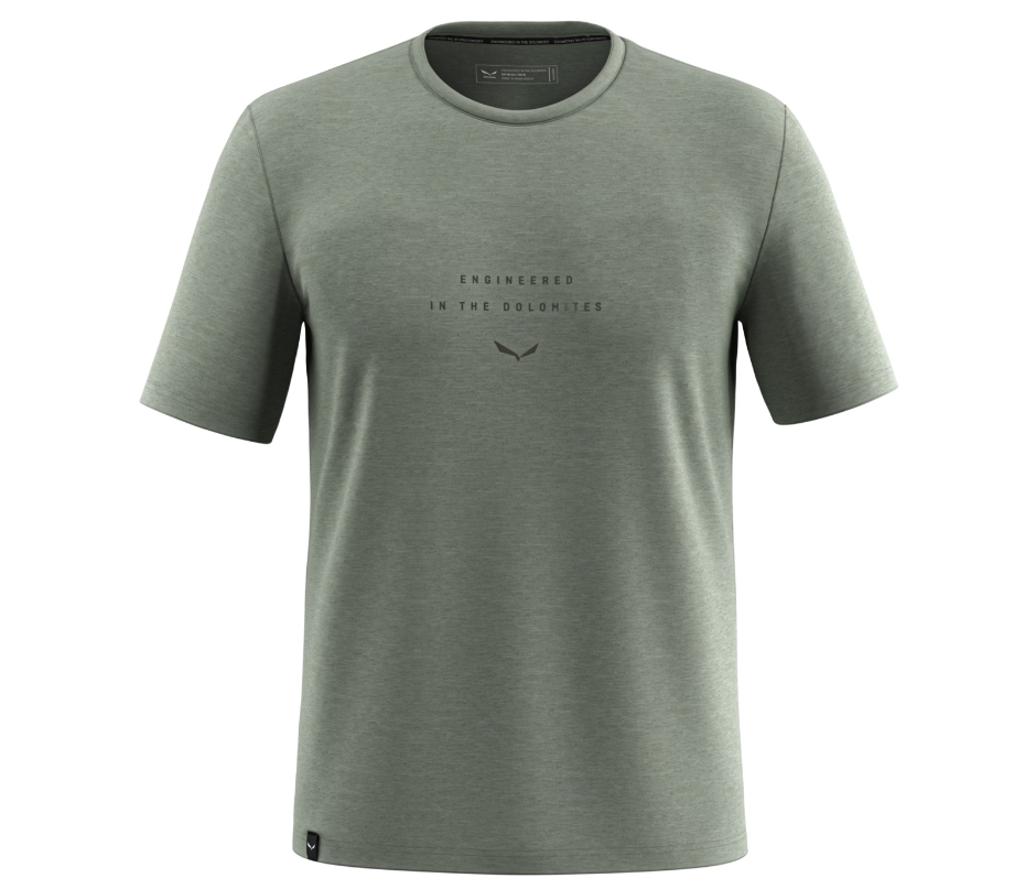 Eagle Eitd AM T-Shirt M