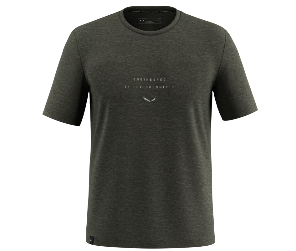 Eagle Eitd AM T-Shirt M