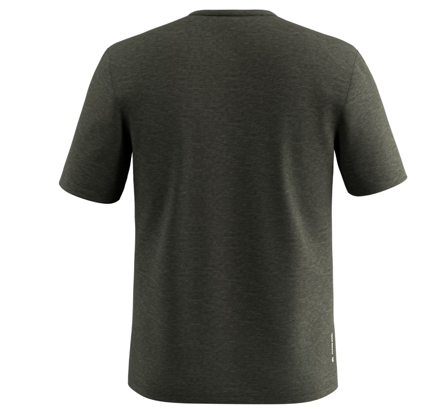 Eagle Eitd AM T-Shirt M