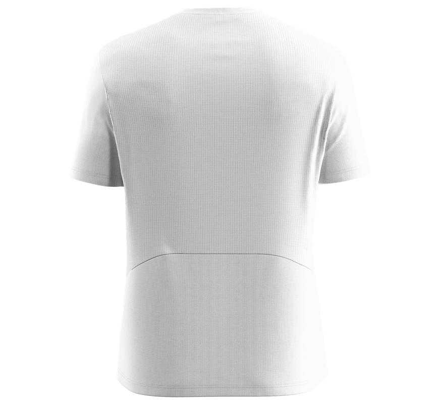 Puez HYB Dry T-Shirt M