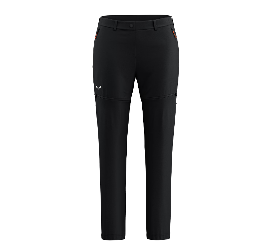 Puez Talvena DST 2/1 Pant W