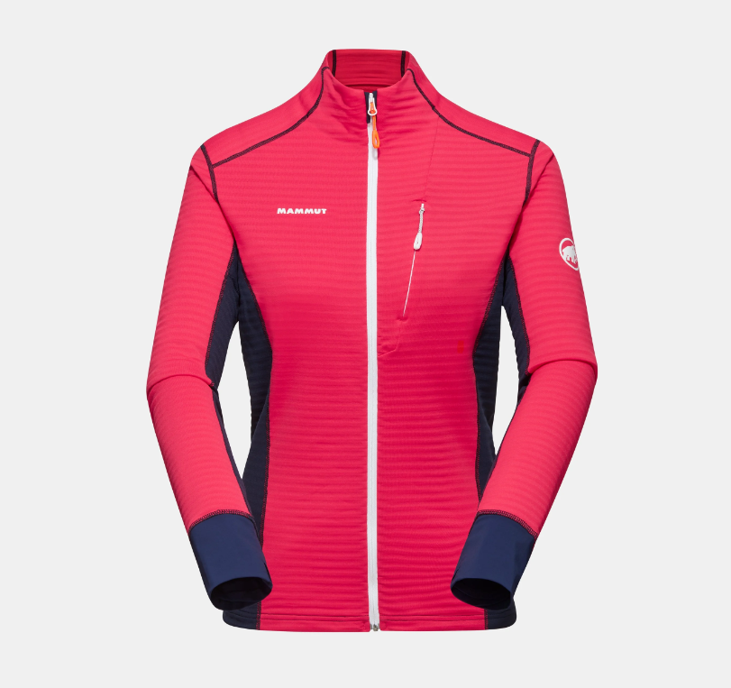 Taiss Light ML Jacket W