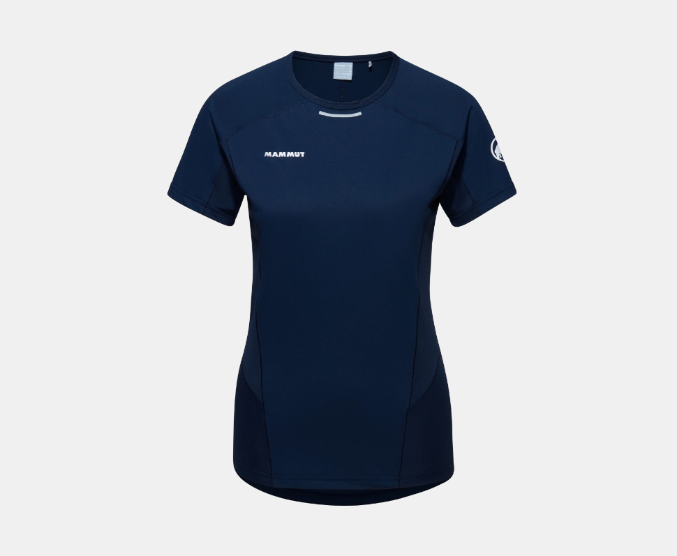 marine Aenergy FL T-Shirt W