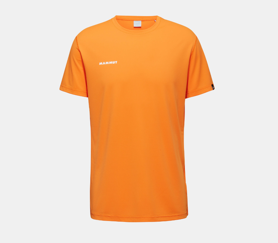 Massone Sport T-Shirt M