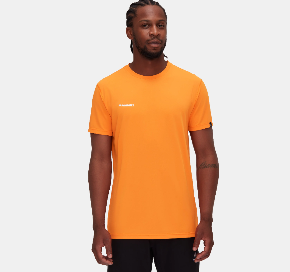 Massone Sport T-Shirt M