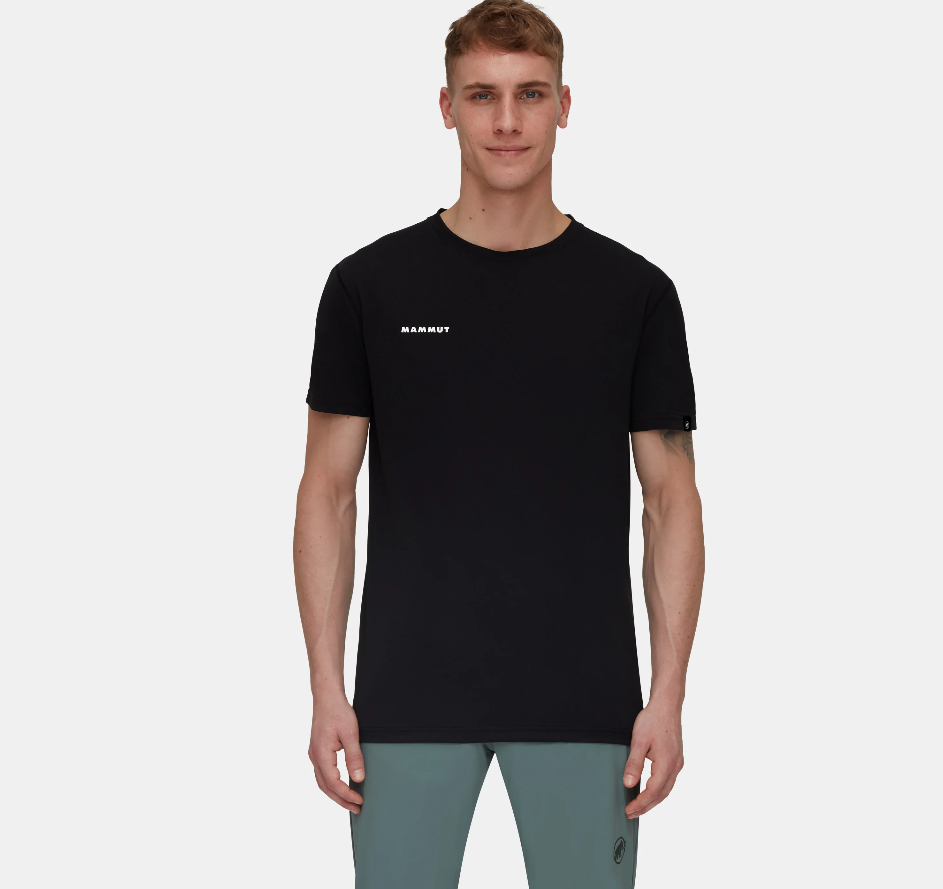 Massone Sport T-Shirt M