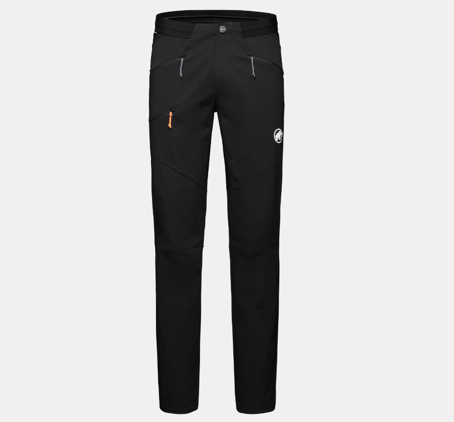 Aenergy Light SO Pants M