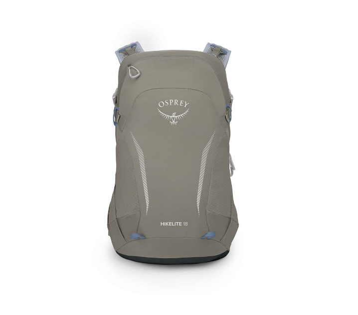 Hikelite 18