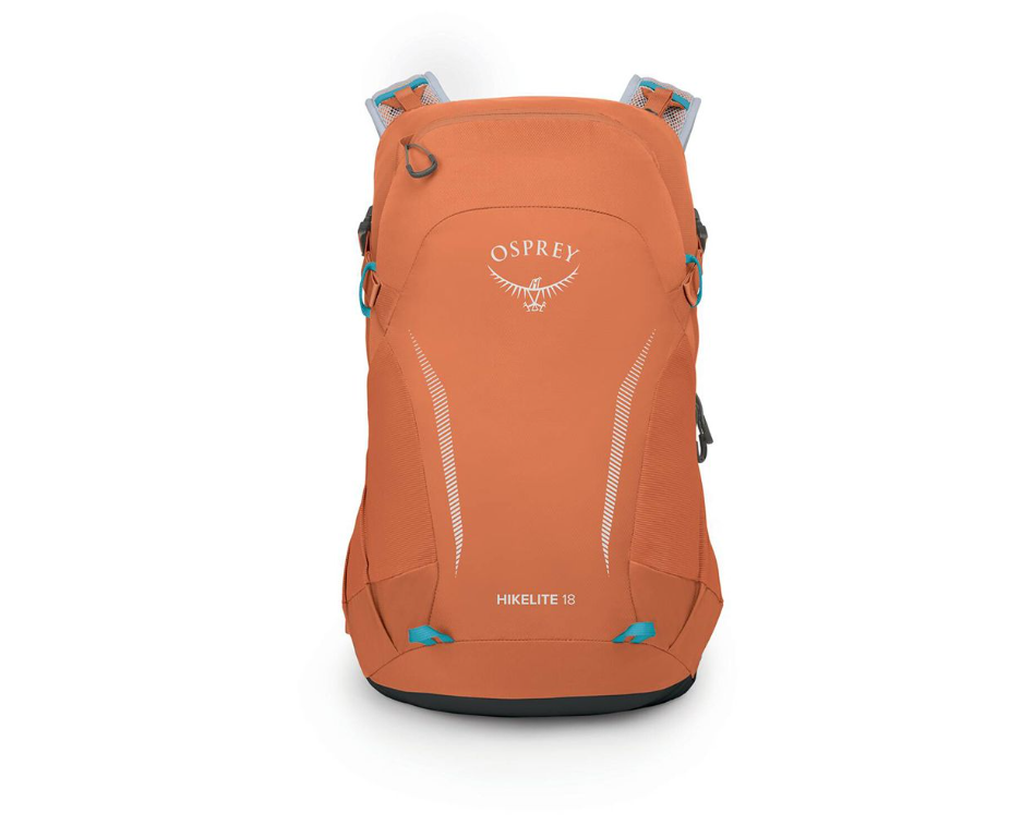 Hikelite 18
