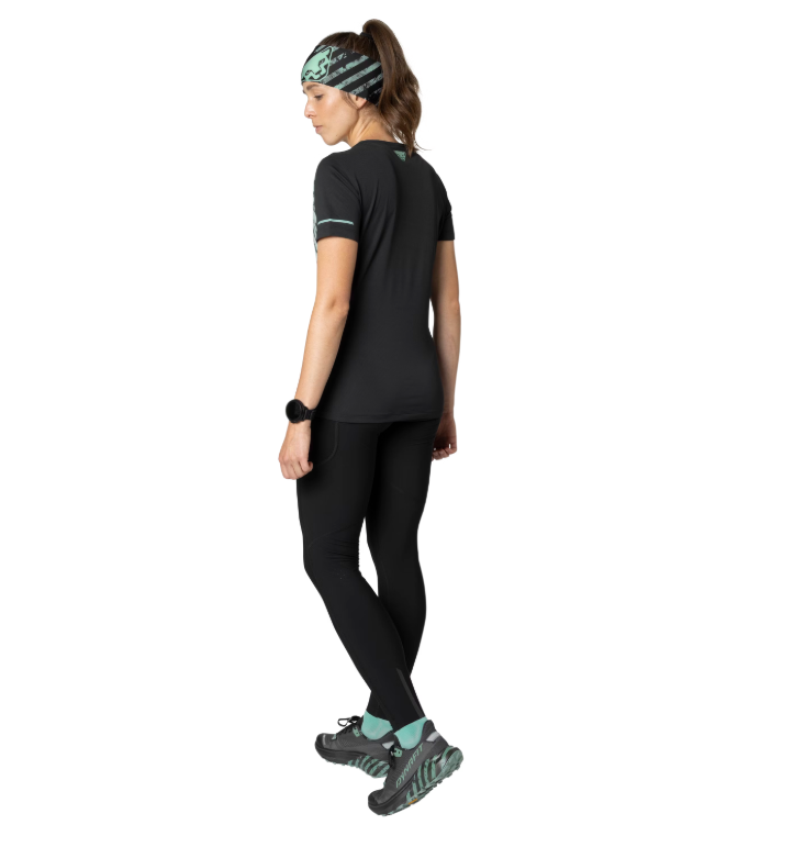 Ultra Tights W