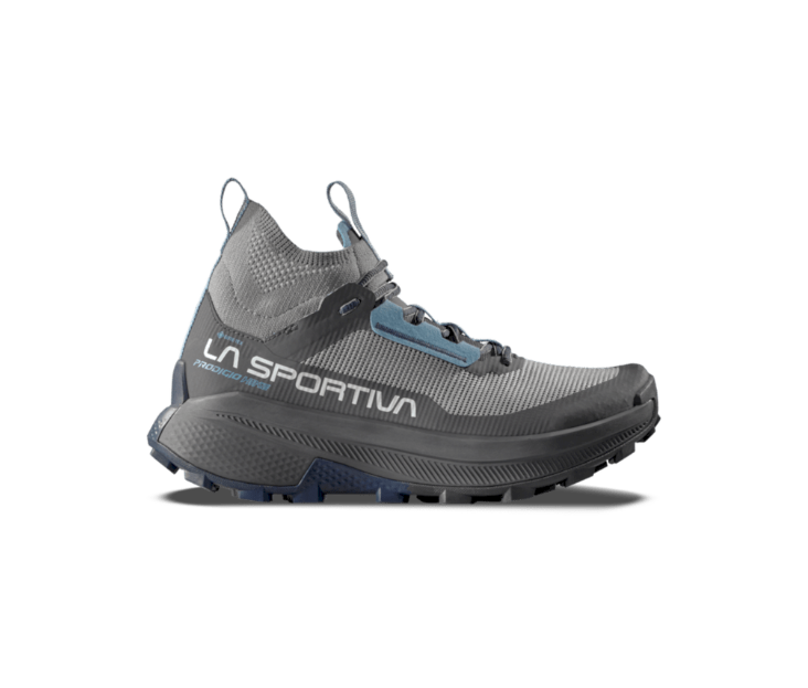 Prodigio Hike Gtx W