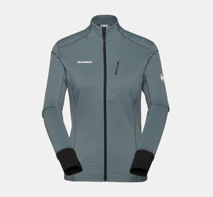 Taiss Light ML Jacket W