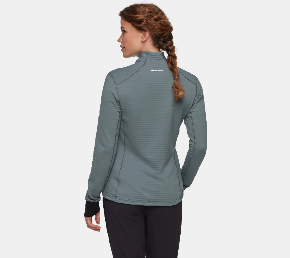 Taiss Light ML Jacket W