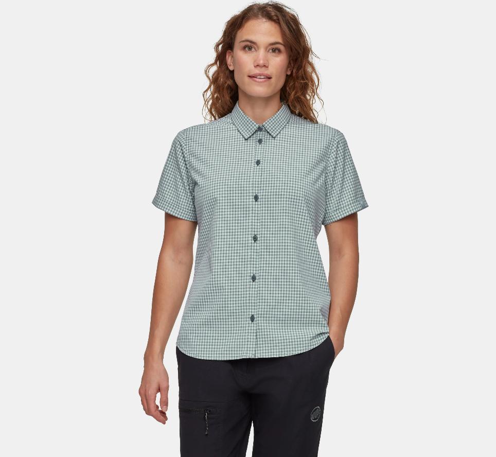 Aada Shirt W
