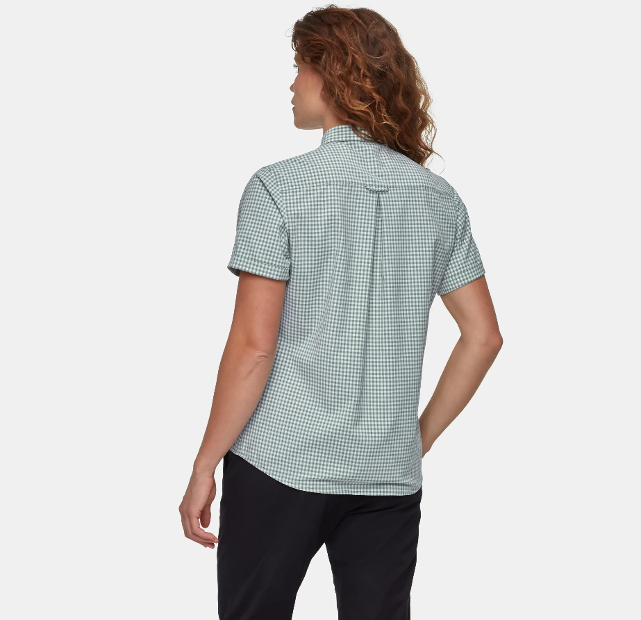 Aada Shirt W