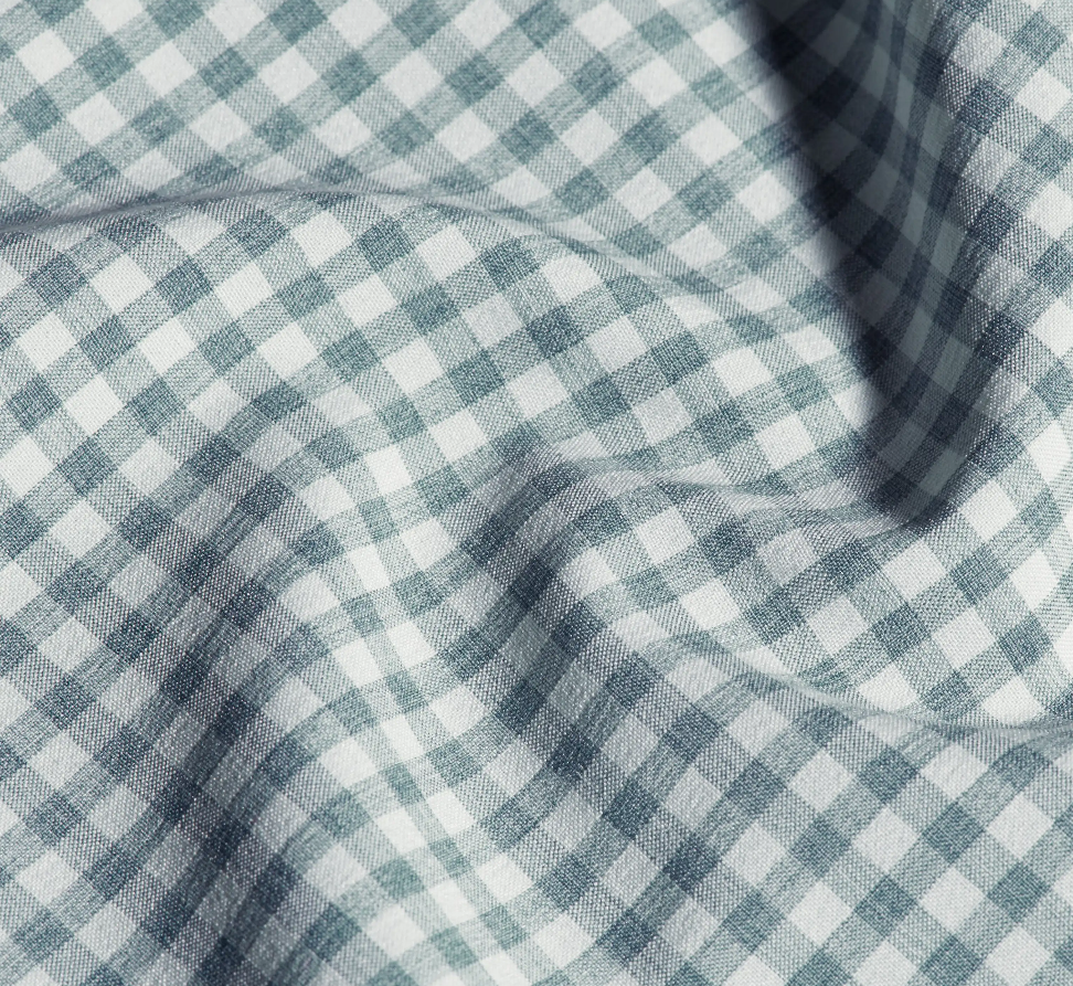 Aada Shirt W