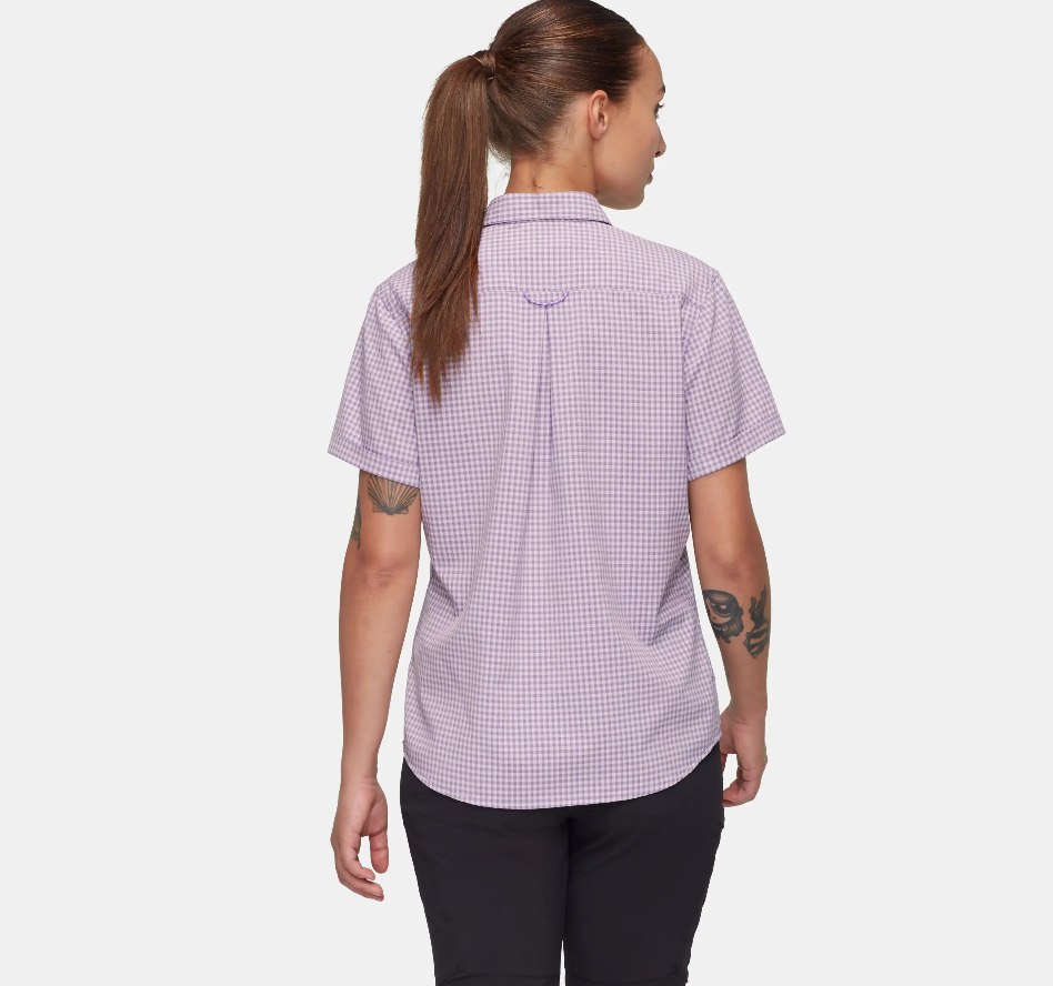Aada Shirt W