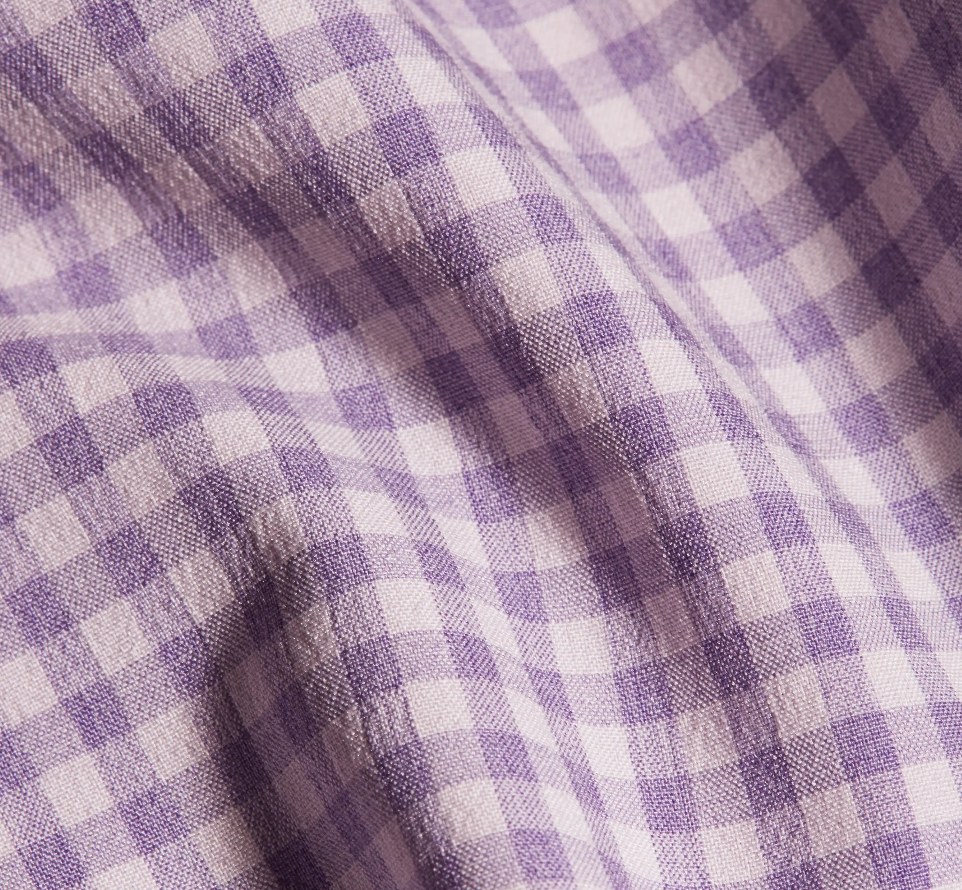Aada Shirt W