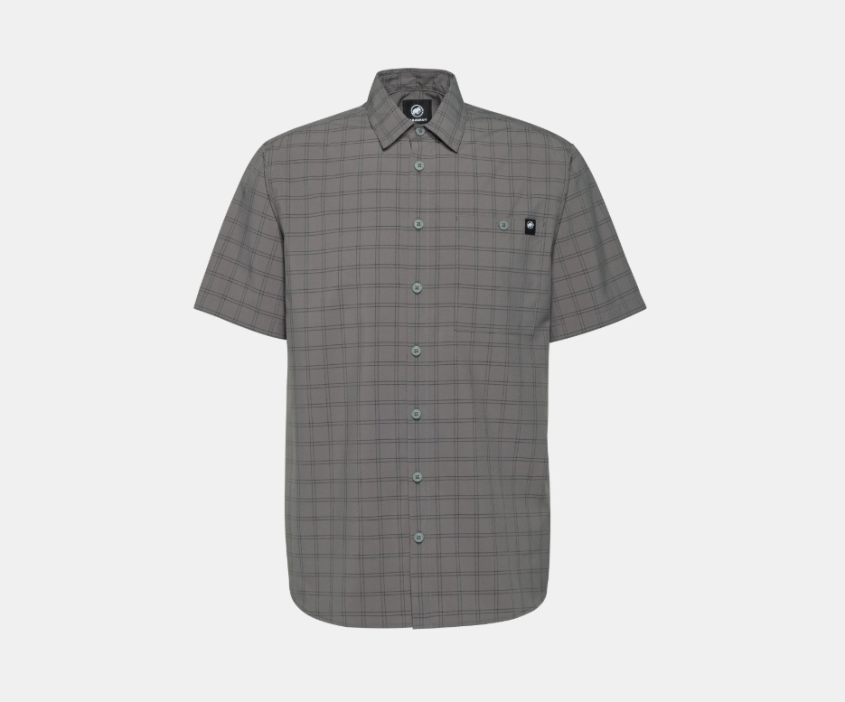 Lenni Shirt M