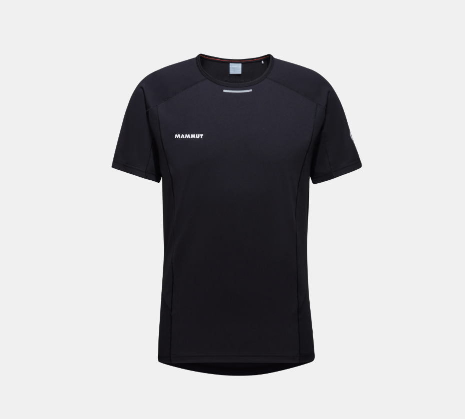 Aenergy FL T-Shirt M