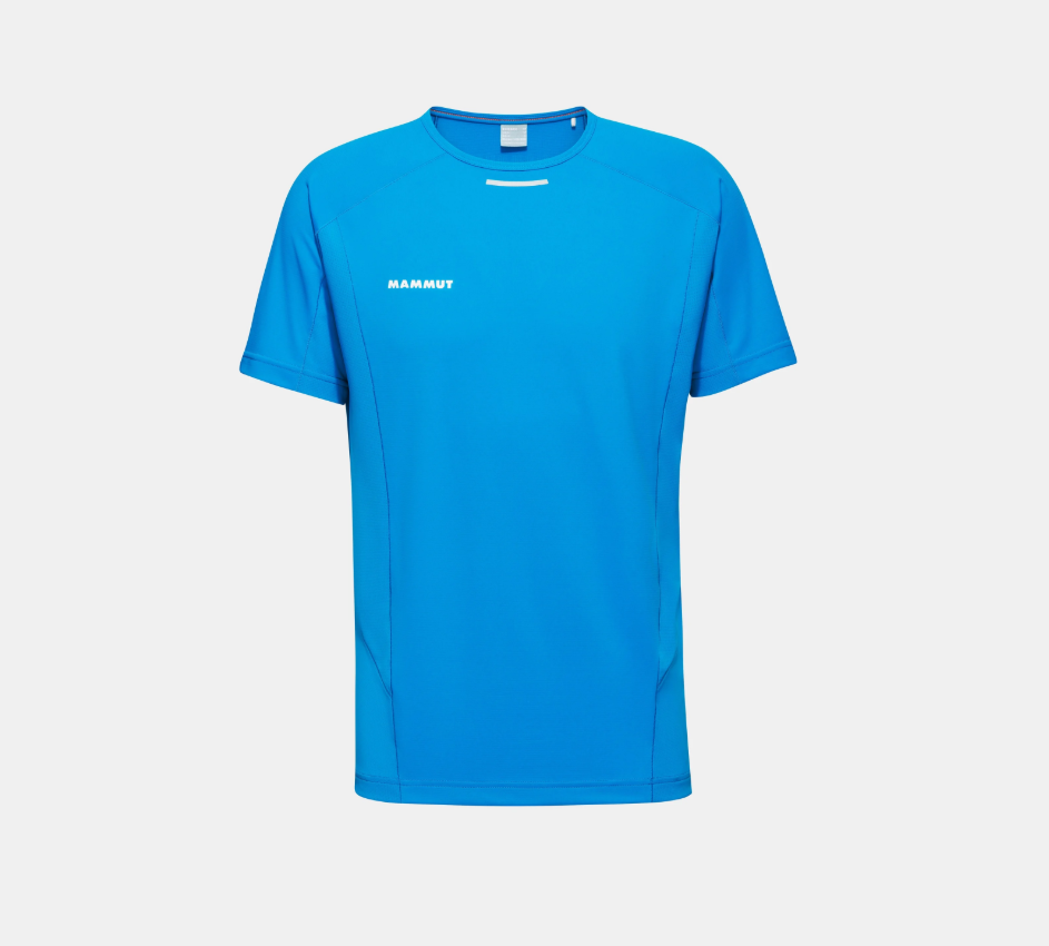 Aenergy FL T-Shirt M