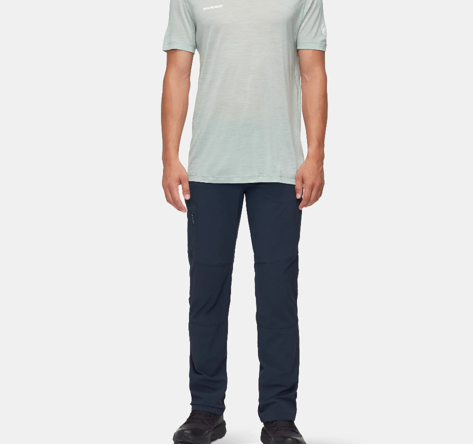 Runbold IV Pants M