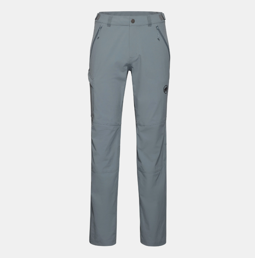 Runbold IV Pants M