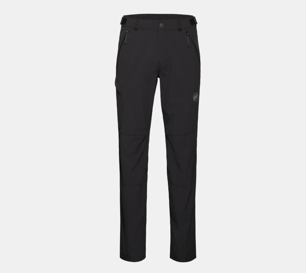 Runbold IV Pants M