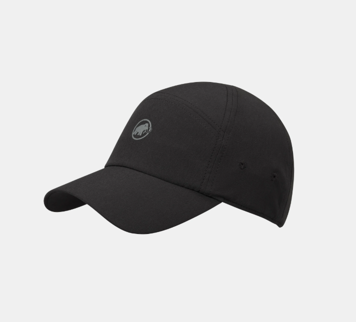 Sun Peak Cap