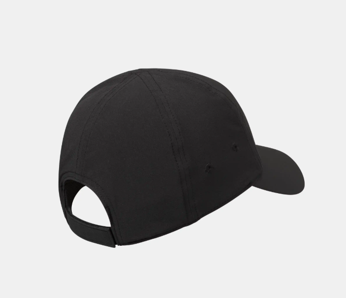 Sun Peak Cap