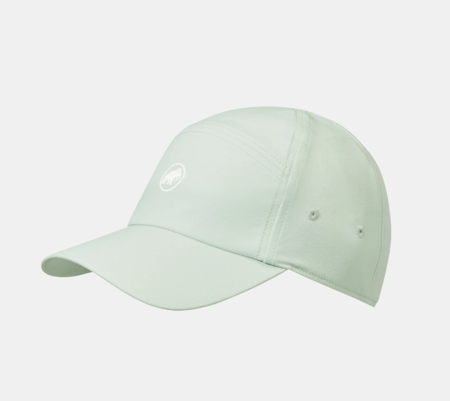 Sun Peak Cap