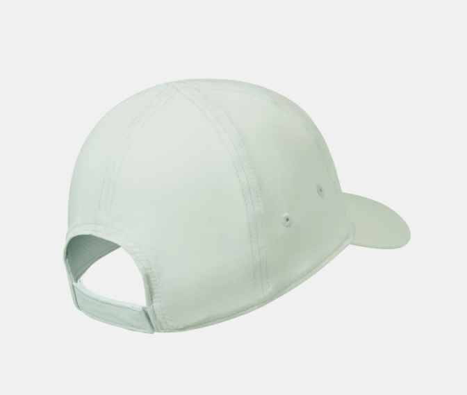 Sun Peak Cap