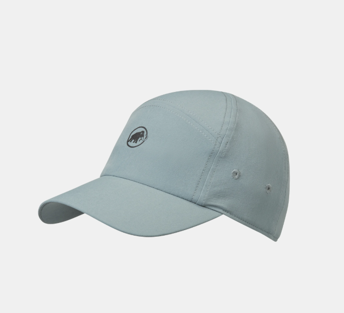 Sun Peak Cap
