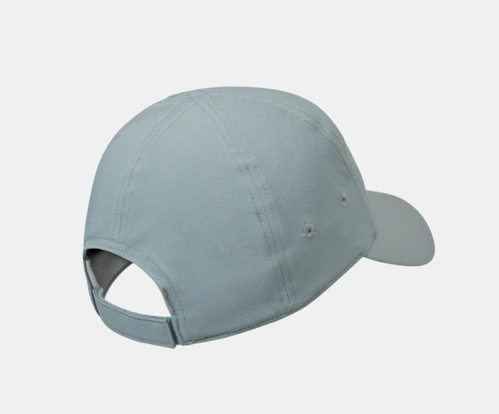 Sun Peak Cap