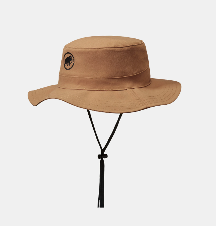 Runbold Hat