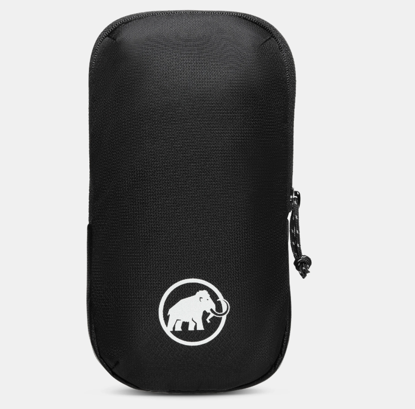 Lithium Add-on Shoulder L