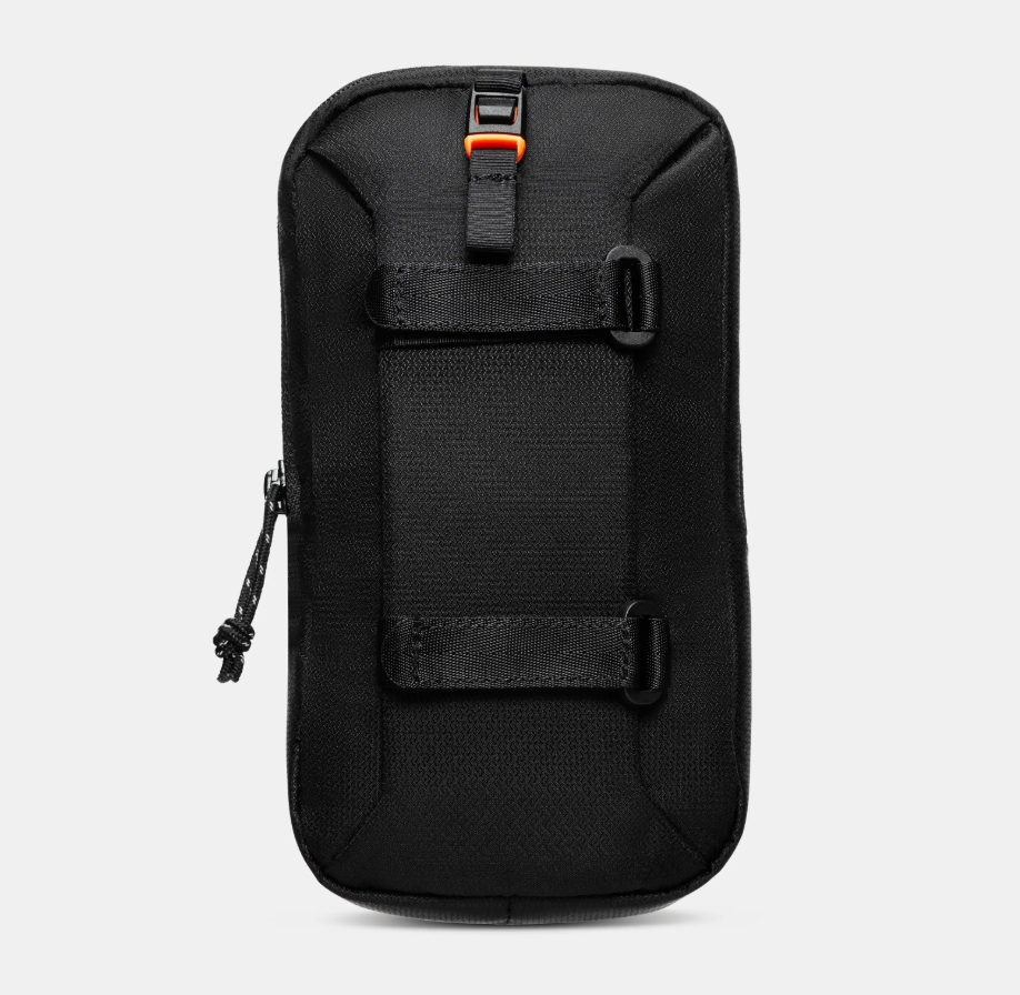 Lithium Add-on Shoulder L