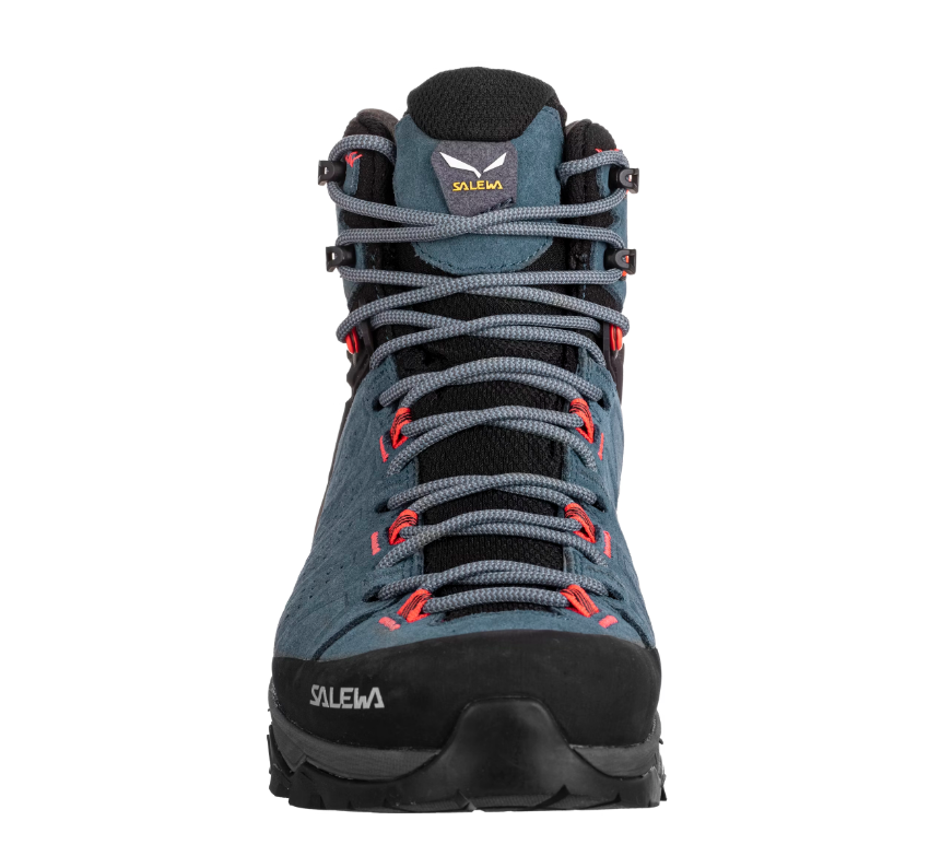 Alp Trainer 2 Mid Gore-Tex W