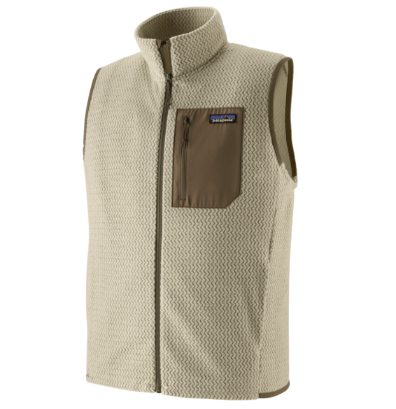 R1 Air Vest M