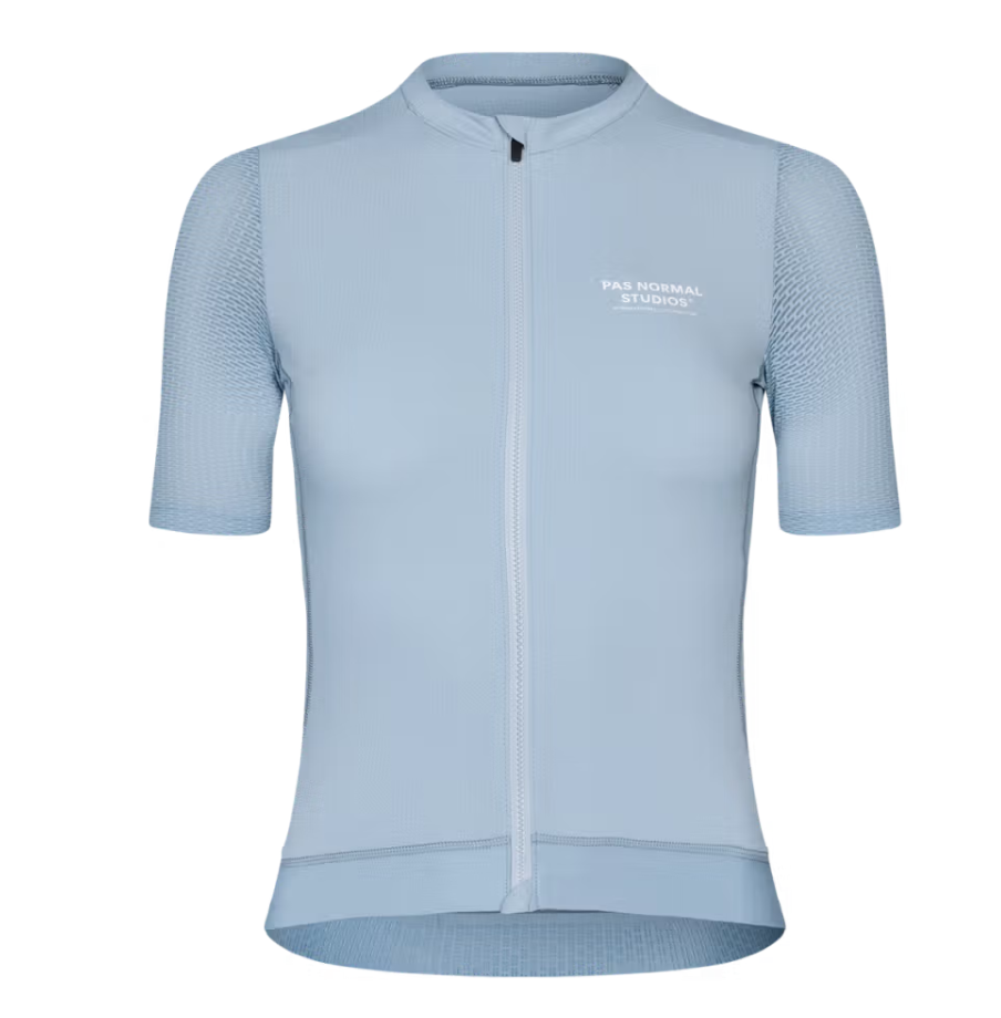 Women Essential Light Jersey W