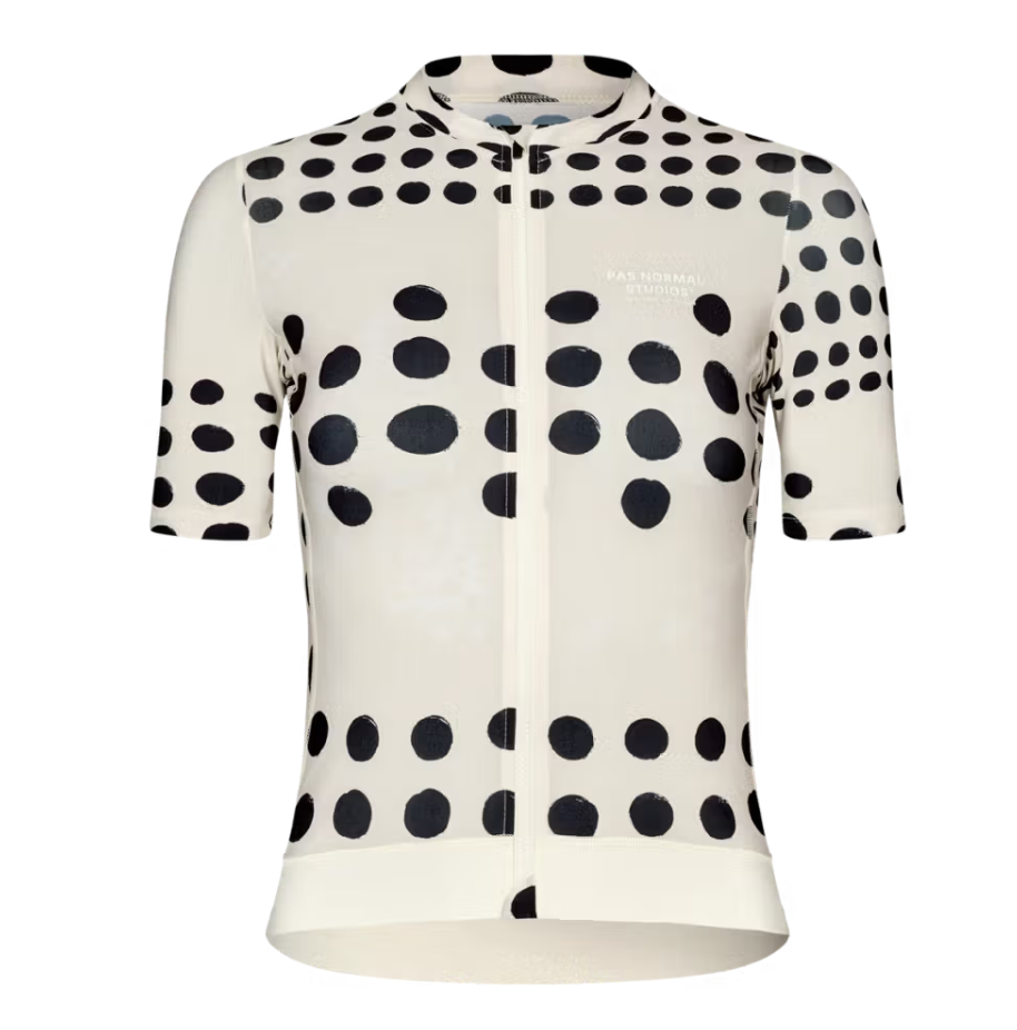 dot off white Women's Essential Jersey W