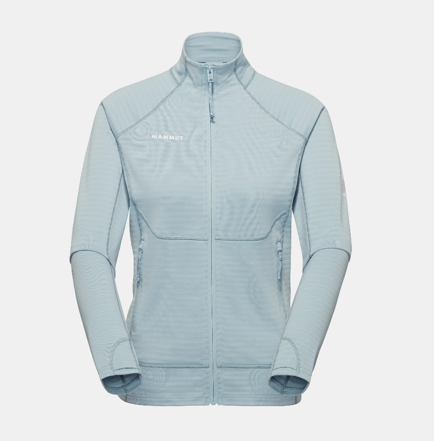 nebla Taiss ML Jacket Wmn