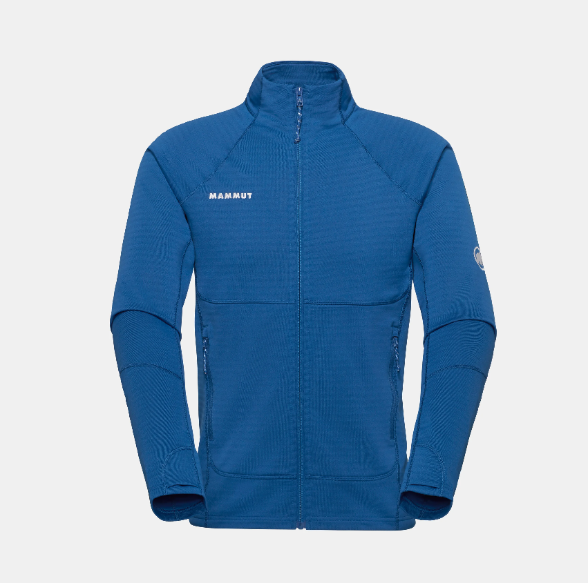 tschiel Taiss ML Jacket Man