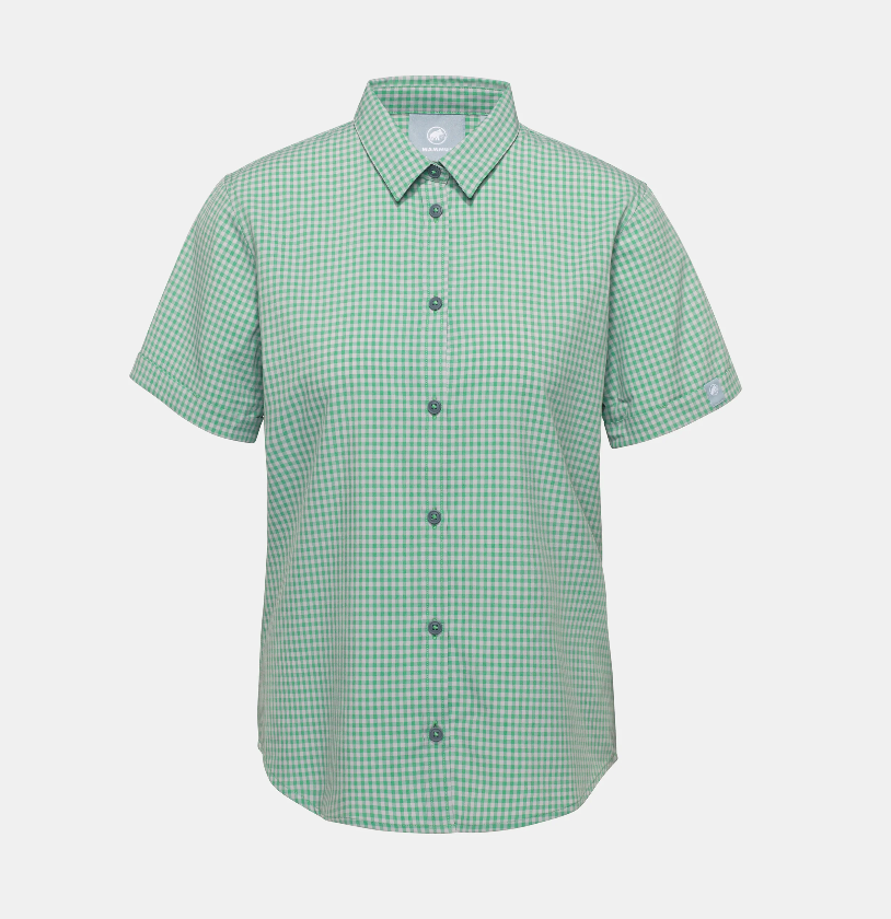 Aada Shirt Wmn