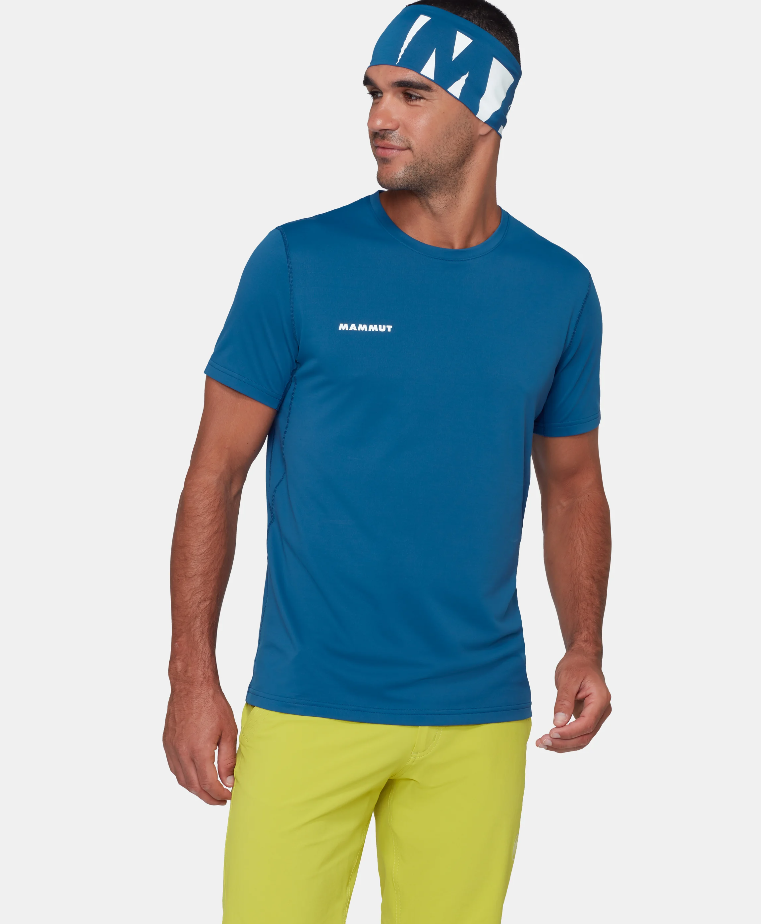 Selun Fl T-shirt Man