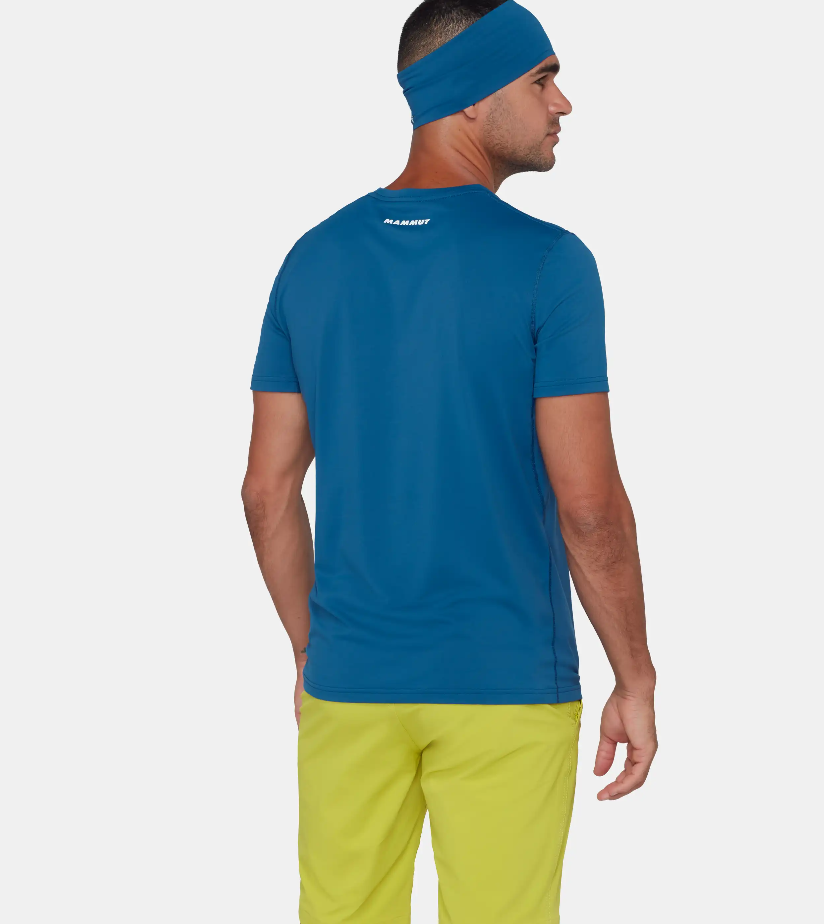Selun Fl T-shirt Man