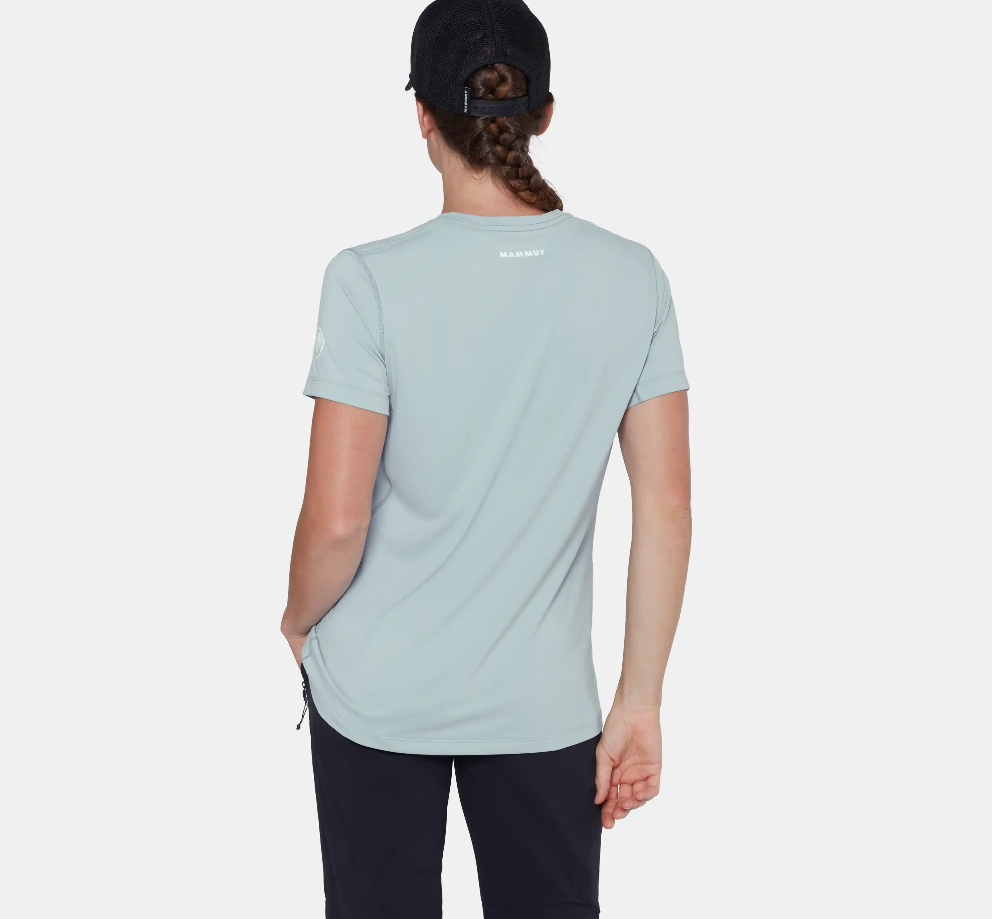 Selun FL T-Shirt Wmn
