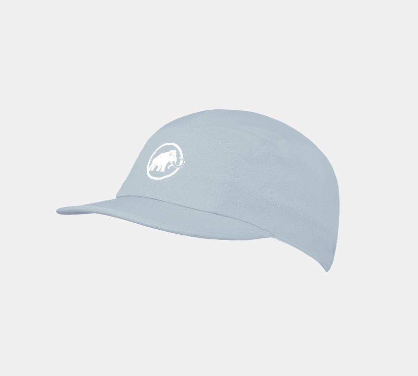 nebla Aenergy Light Cap