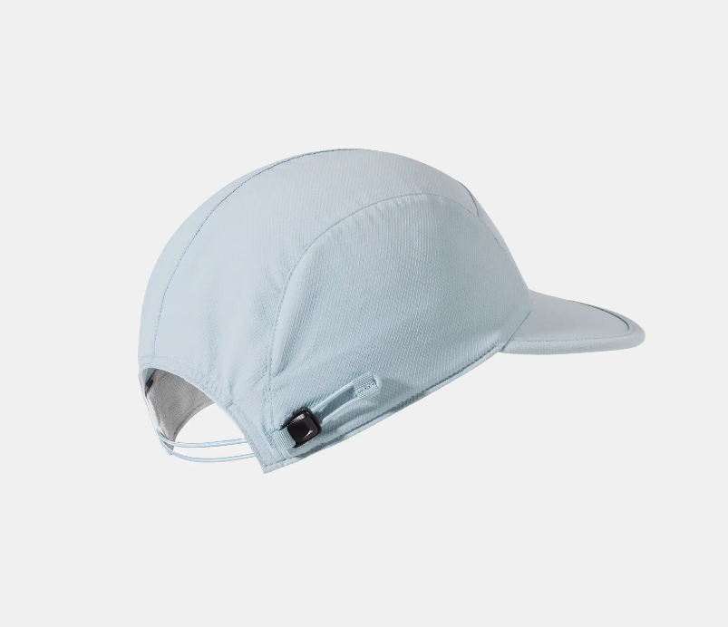 Aenergy Light Cap